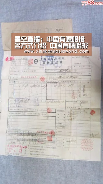 星空直播:中国有嘻哈报名方式介绍 中国有嘻哈报名条件时间地址盘点(图1) 星空体育